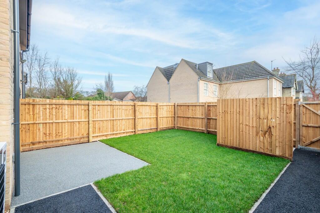 Additional image 6 of Six Mile Bottom, Cambridgeshire