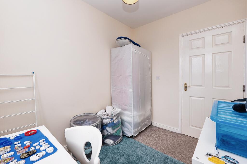 Additional image 12 of Blandamour Way, Bristol, BS10