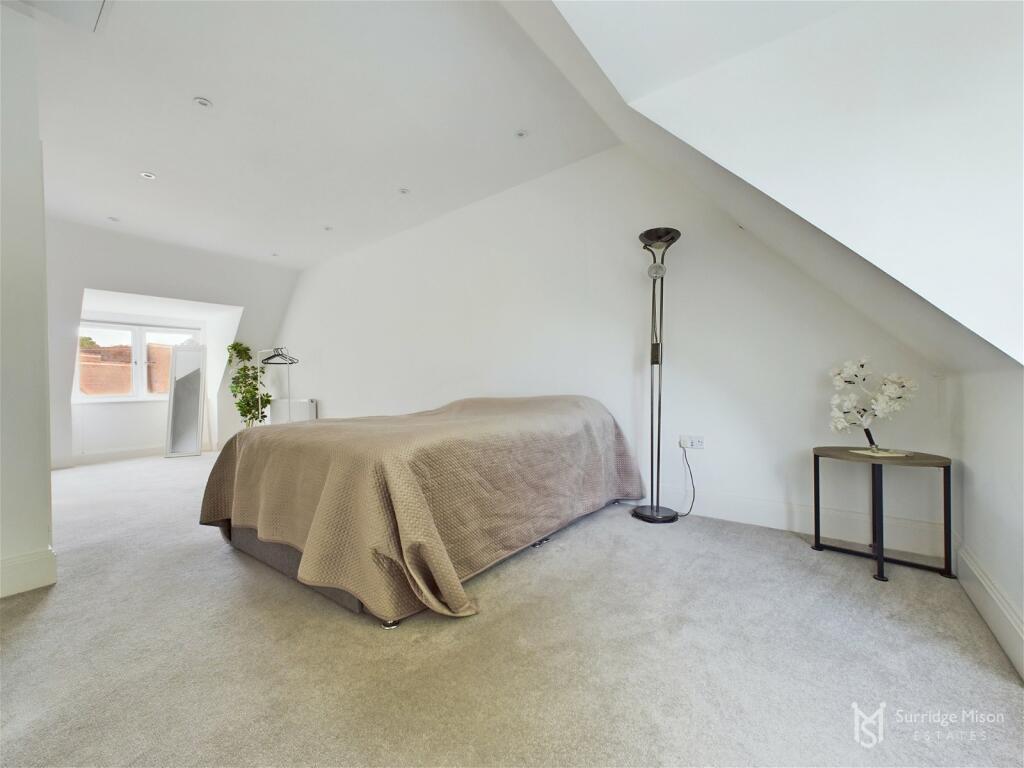 Additional image 9 of Yew Tree Court, Mill Gap Road, Upperton, Eastbourne, East Sussex, BN21