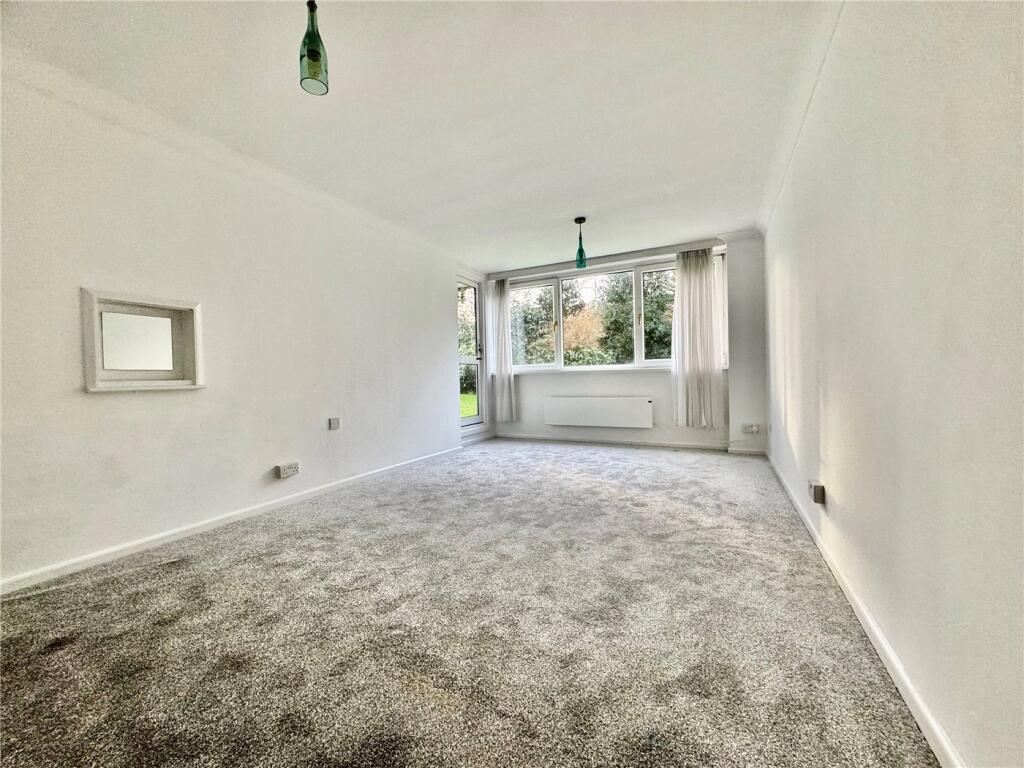 Additional image 2 of Poole Road, Branksome, Poole, Dorset, BH12