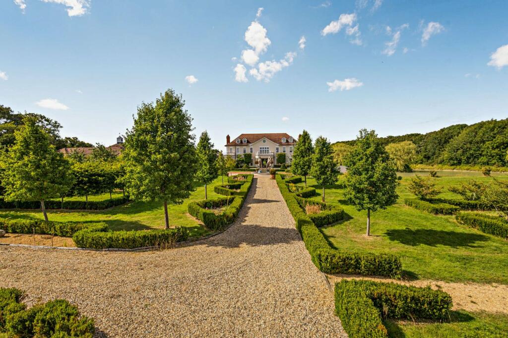 Additional image 21 of Redgates Lane, Sewards End, Saffron Walden, Essex