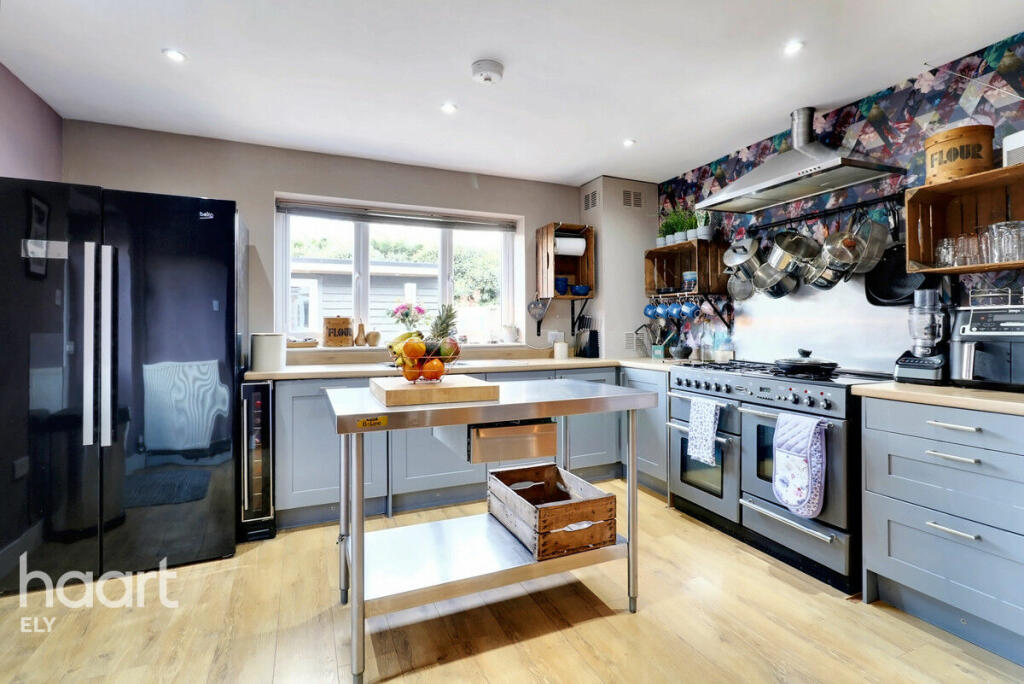 Additional image 4 of Matthew Wren Close, Little Downham