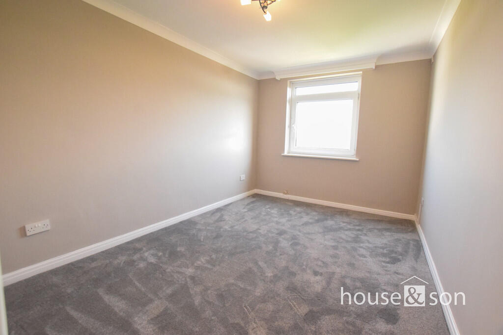 Additional image 21 of Penthouse, Marchwood, 8 Manor Road, Bournemouth, BH1