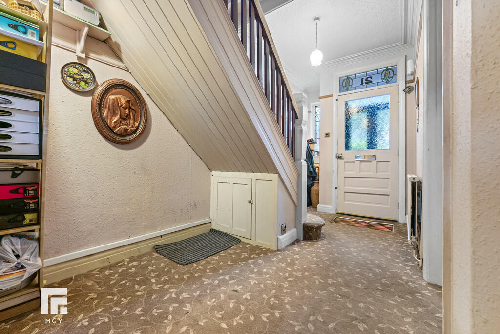 Additional image 9 of Princes Street, Roath, Cardiff