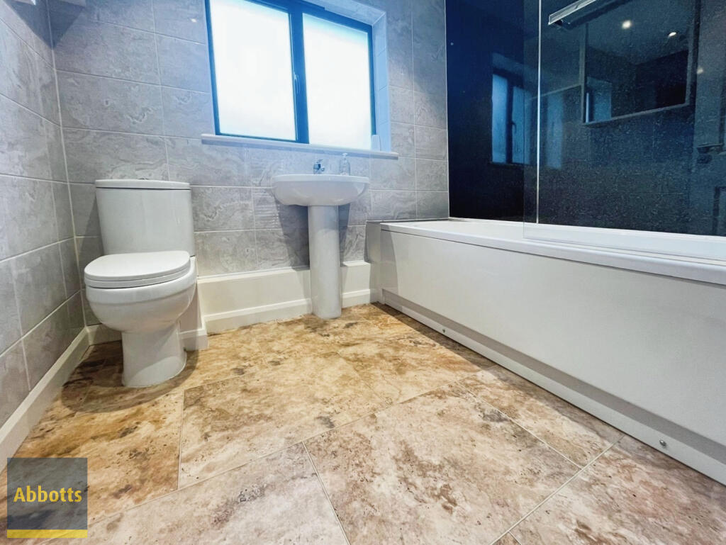 Additional image 9 of Lisle Close, Ely, Cambridgeshire