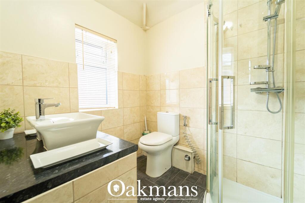 Additional image 16 of Tudbury Road, Birmingham, B31