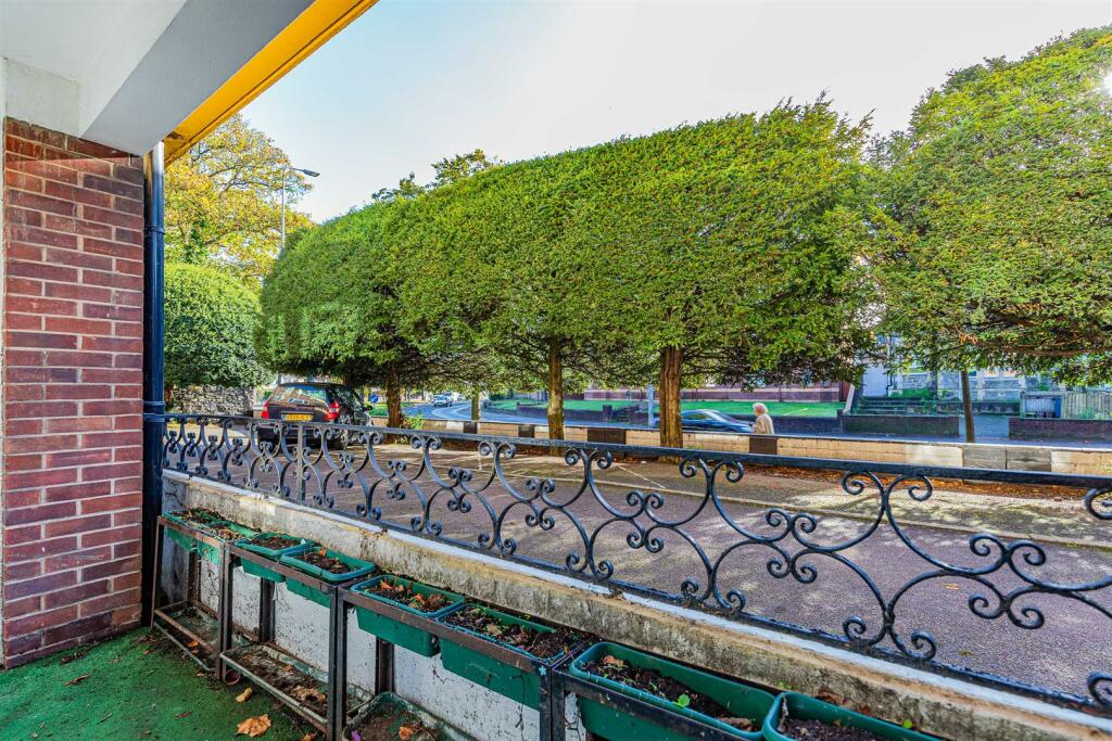 Additional image 12 of The Court, Newport Road,  Roath, Cardiff