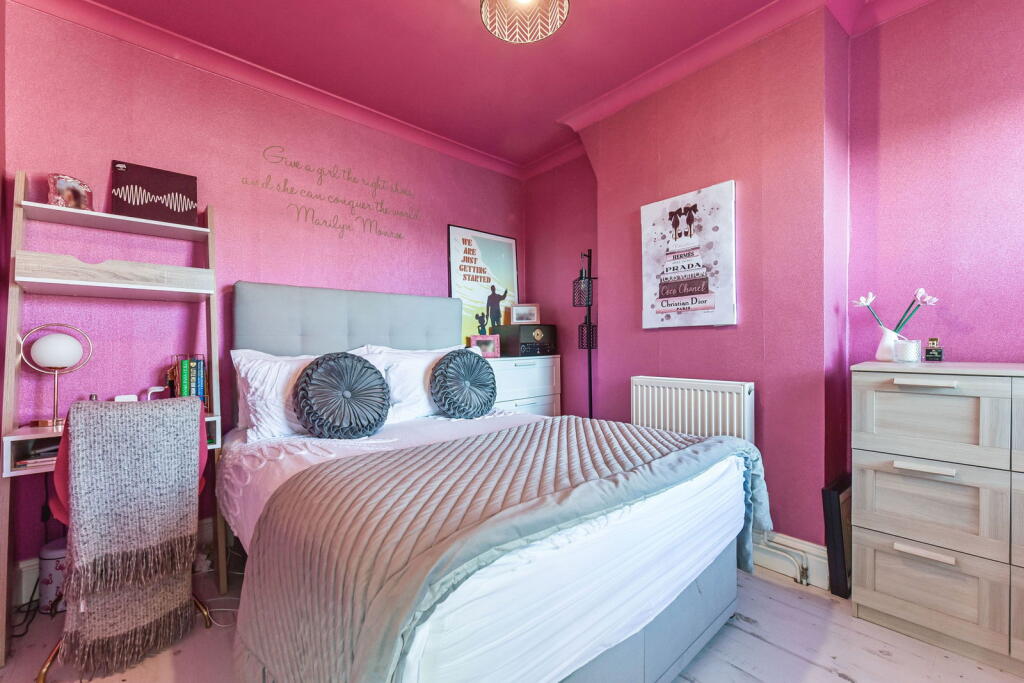 Additional image 15 of Hertford Road, Worthing BN11 1HX