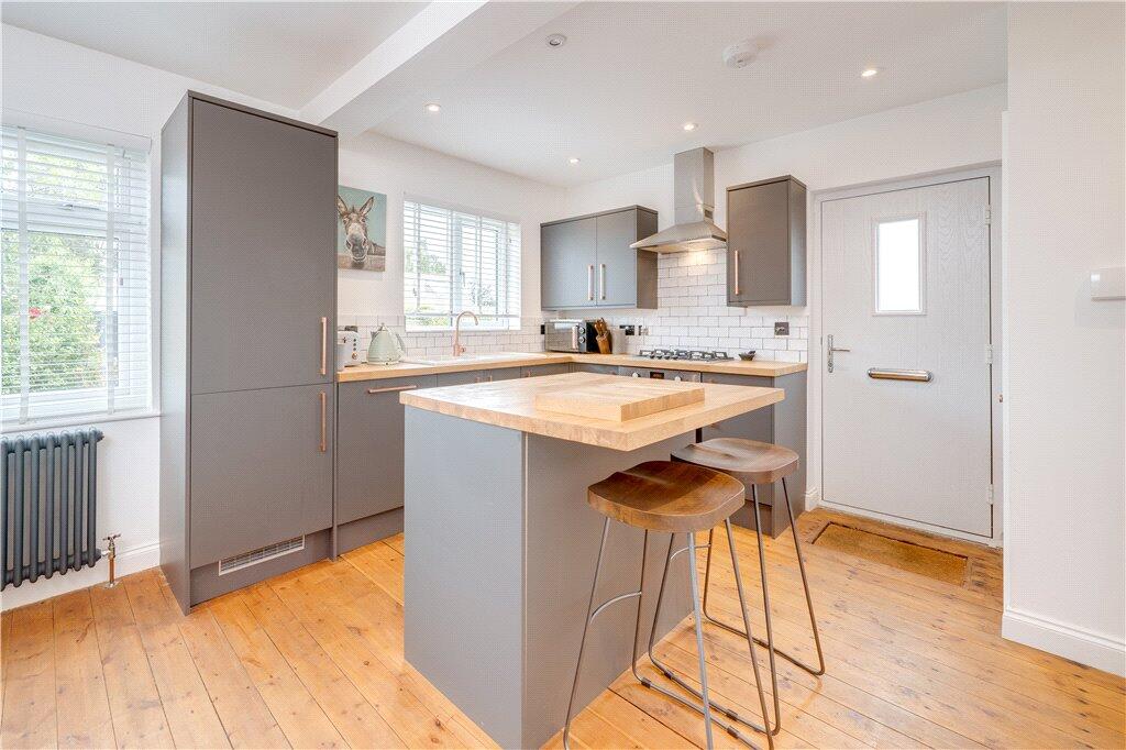 Additional image 6 of Greencliffe Avenue, Baildon, West Yorkshire, BD17