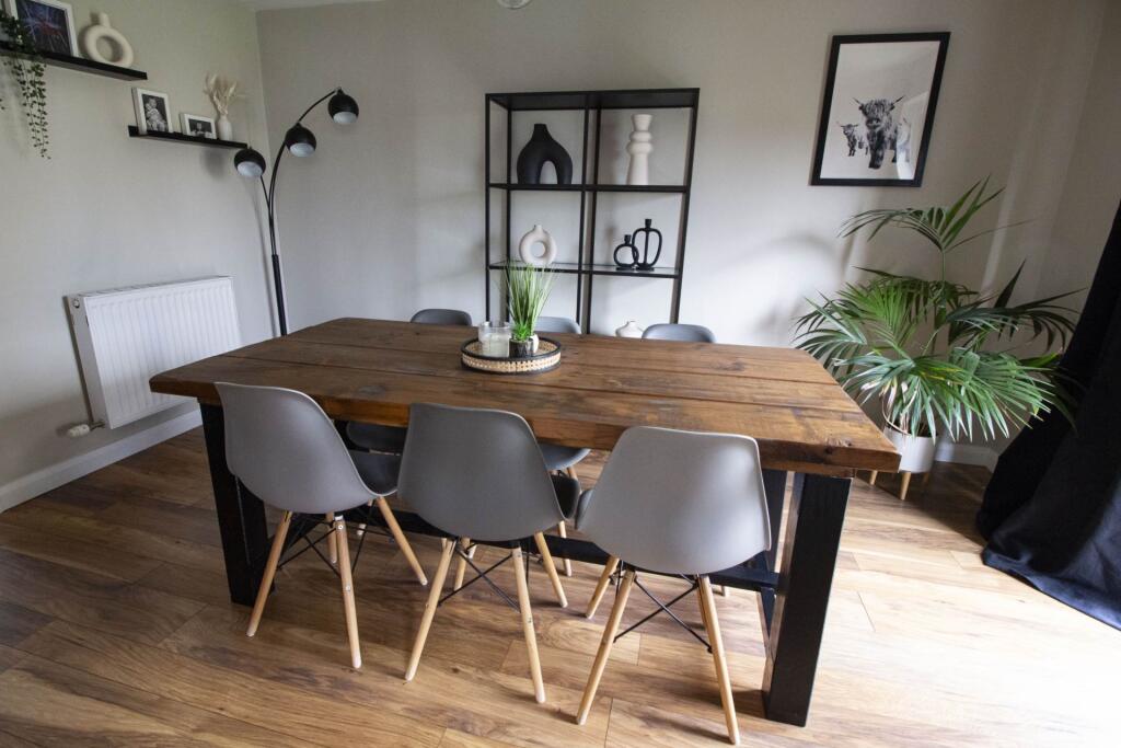 Additional image 6 of Bramley Drive, Frome