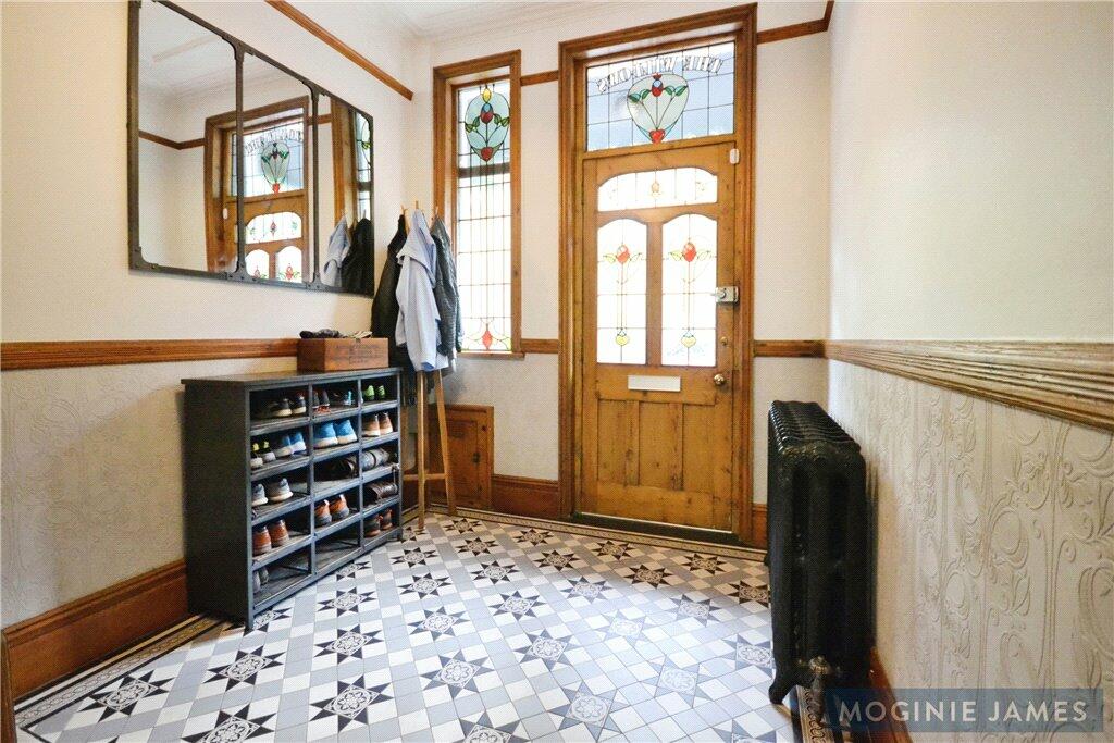 Additional image 35 of Sandringham Road, Penylan, Cardiff