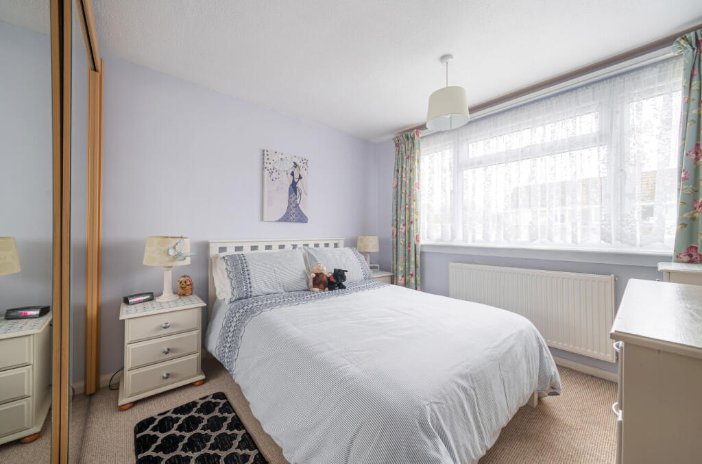 Additional image 14 of Langholm Close, Warminster, BA12