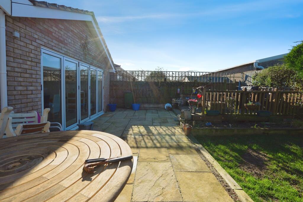 Additional image 14 of Capel Avenue, Peacehaven