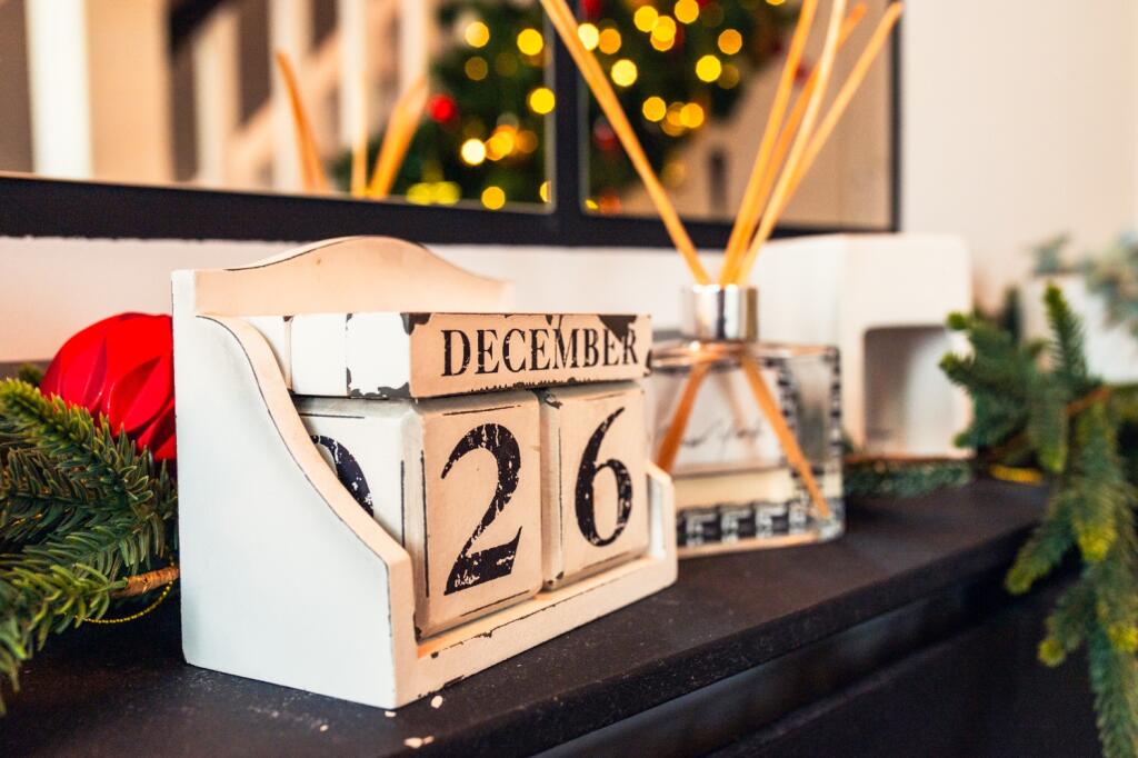 Additional image 2 of Dorchester Avenue, Penylan