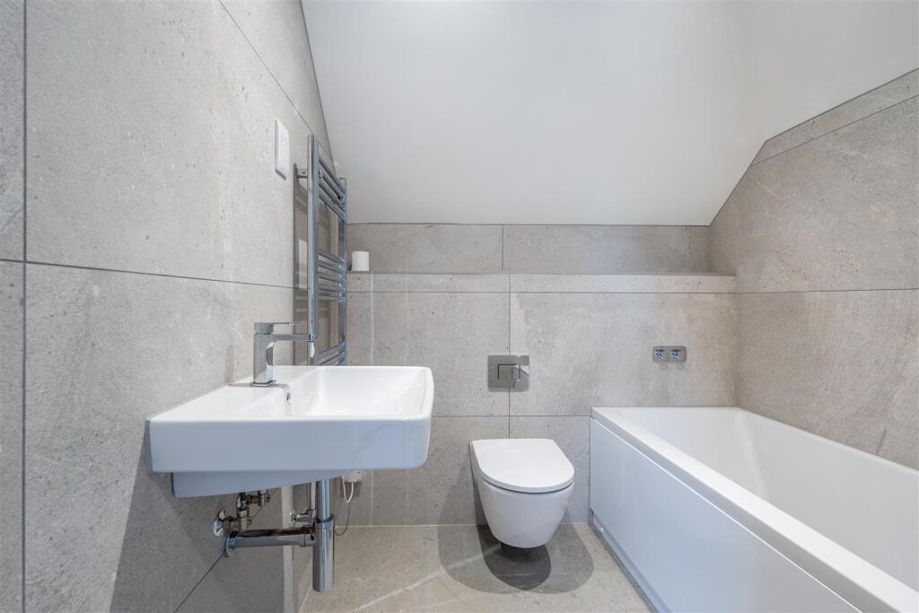 Additional image 23 of Parkhouse Lane, Keynsham, Bristol