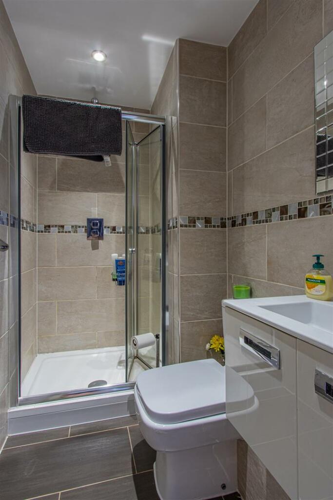 Additional image 7 of Severn Road, Cardiff