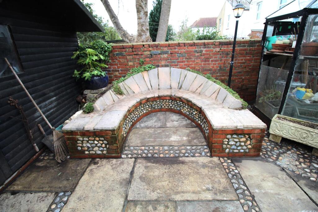 Additional image 11 of Harrow Road, Worthing