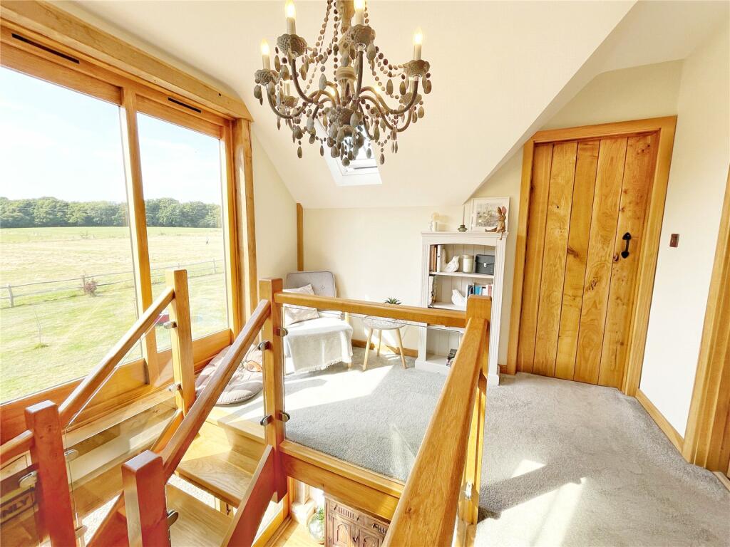 Additional image 25 of Lewes Road, Laughton, East Sussex, BN8