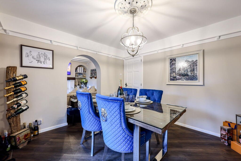 Additional image 8 of Weeford Road, Four Oaks, Sutton Coldfield