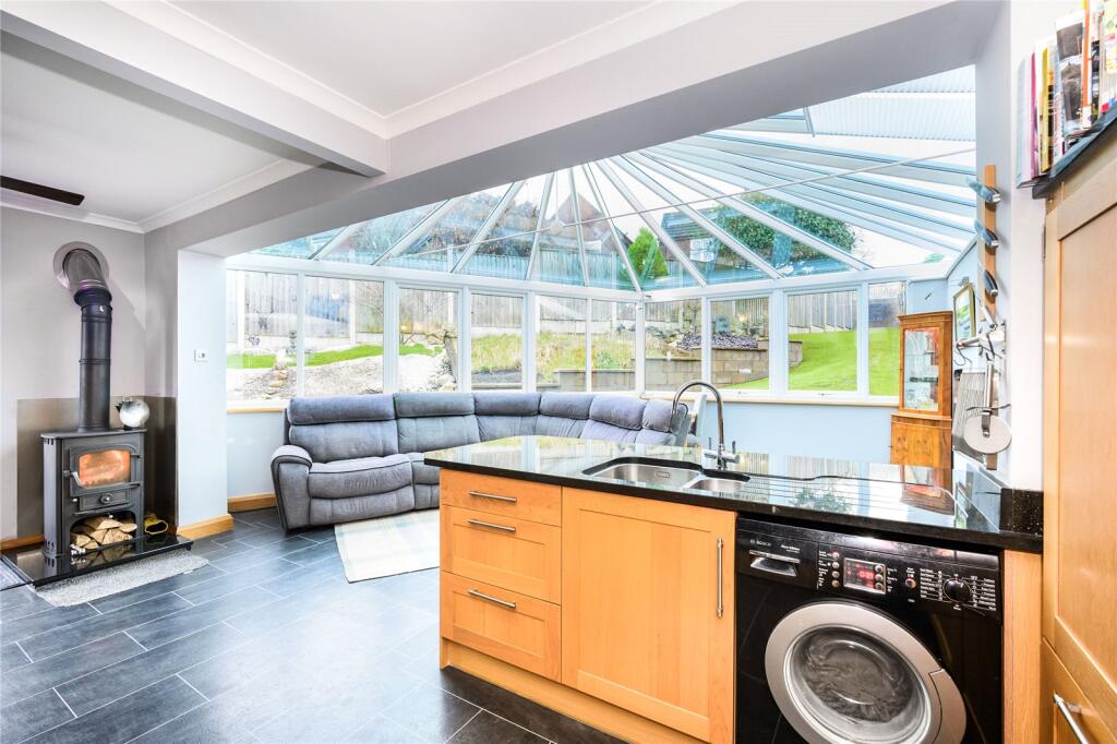 Additional image 6 of Chertsey Bank, Carlisle, Cumbria, CA1