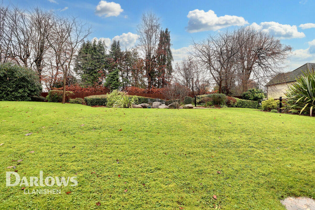 Additional image 18 of Ty Glas Road, Cardiff