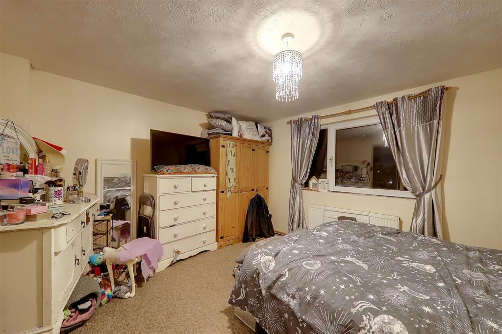 Additional image 8 of Greenland Close, Worthing