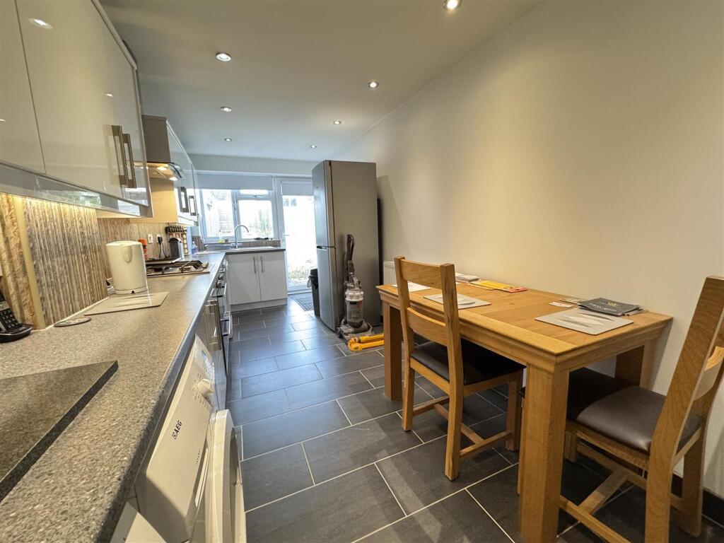 Additional image 17 of Rocky Lane, Great Barr, Birmingham