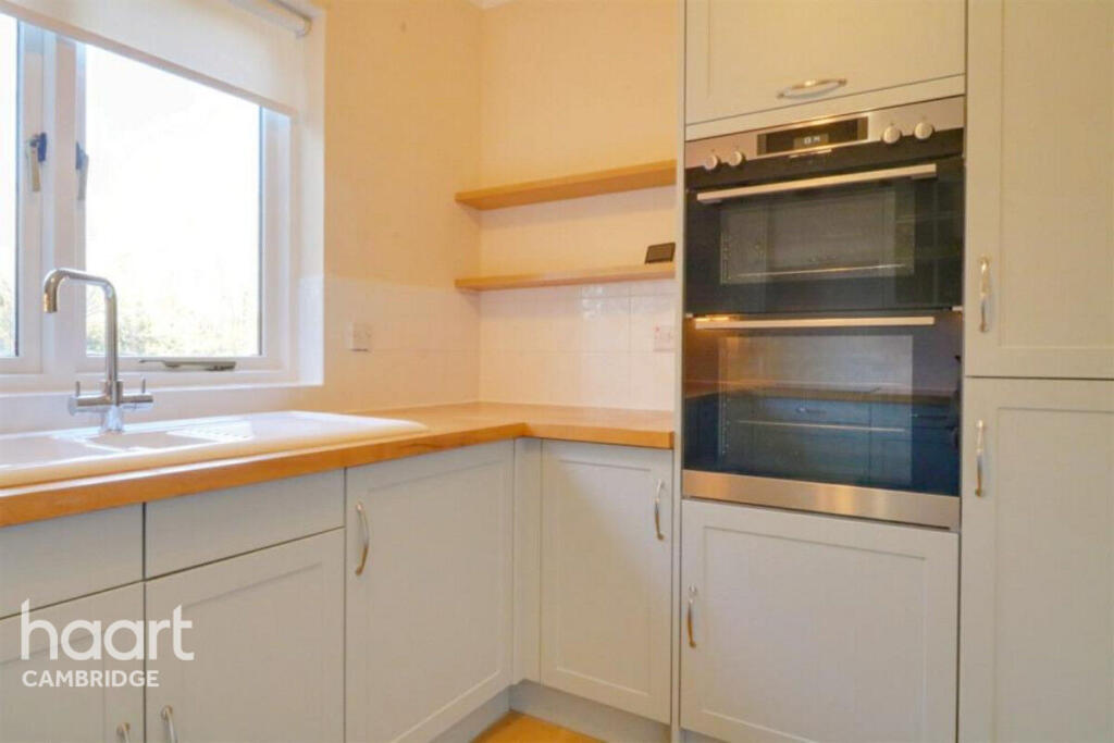 Additional image 10 of Southacre Drive, Cambridge