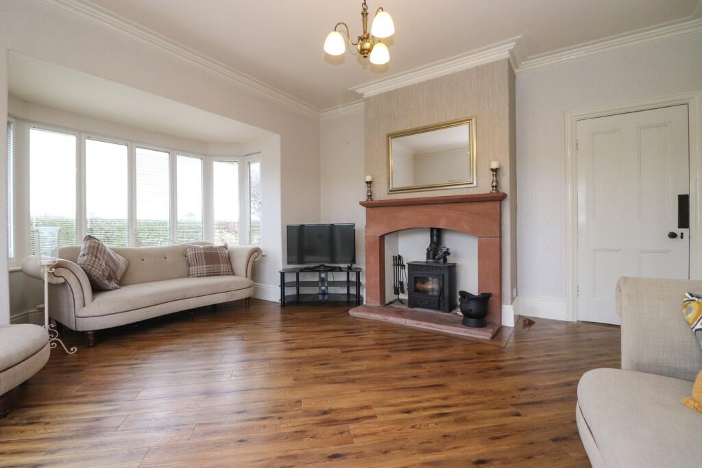 Additional image 13 of Skinburness Road, Skinburness, Wigton, CA7