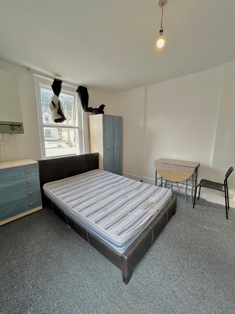 Additional image 9 of Glynrhondda Street, Cardiff(City), CF24