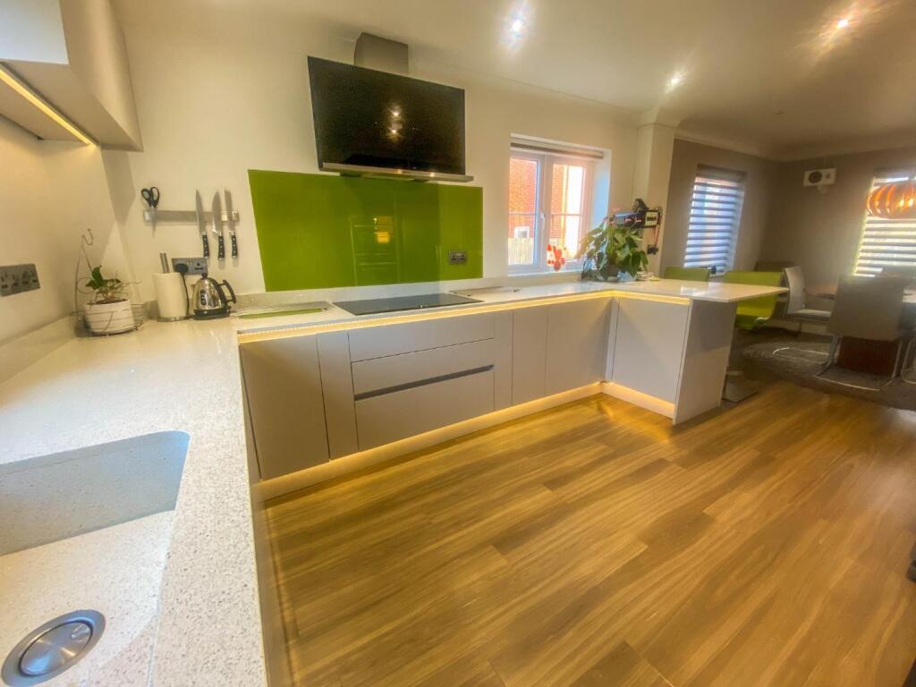 Additional image 9 of Grafton Drive, Highfields Caldecote, Cambridge