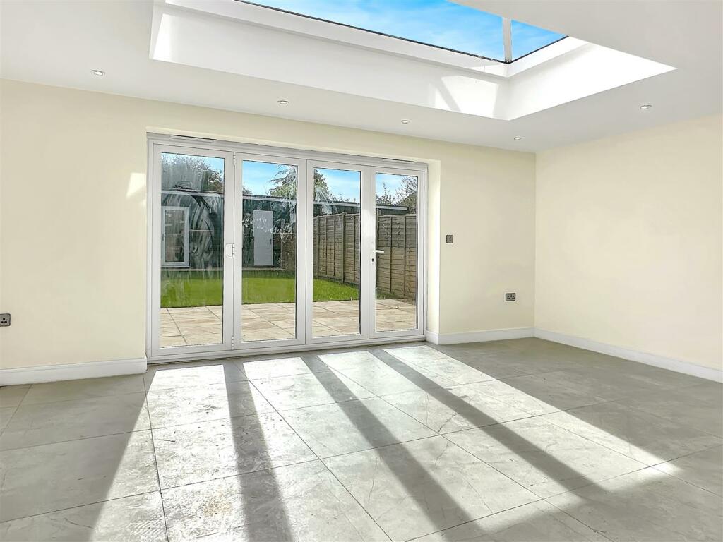 Additional image 10 of Bartons Close, Balsham, Cambridge