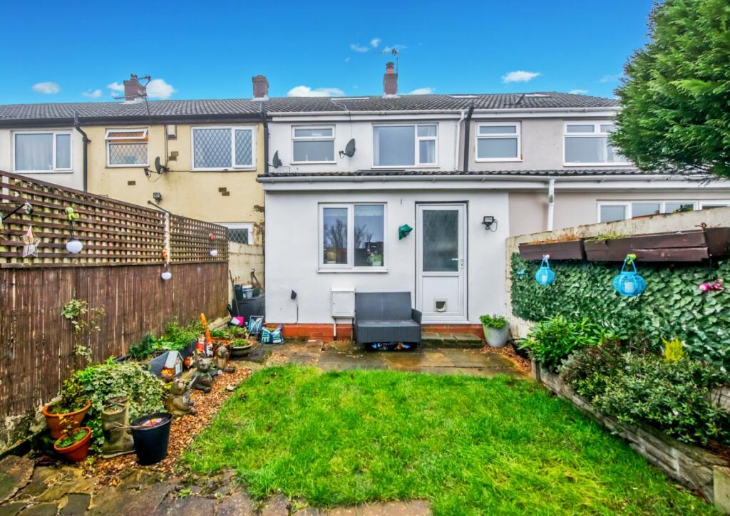 Additional image 15 of Tyersal Park, Tyersal, Bradford, BD4