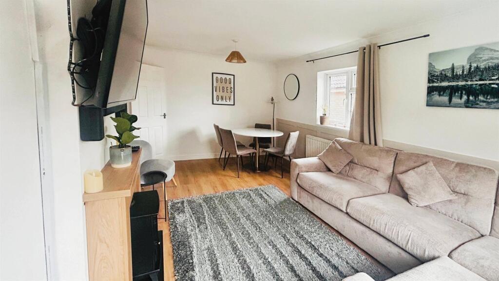 Additional image 6 of De Vigier Avenue, Saffron Walden