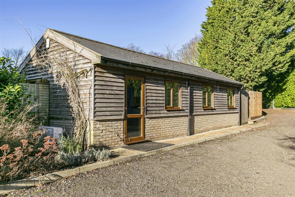 Additional image 30 of Landwade, Exning
