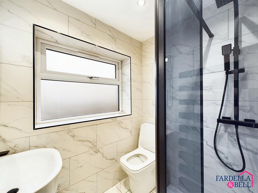 Additional image 4 of Hargrove Avenue, Burnley, BB12