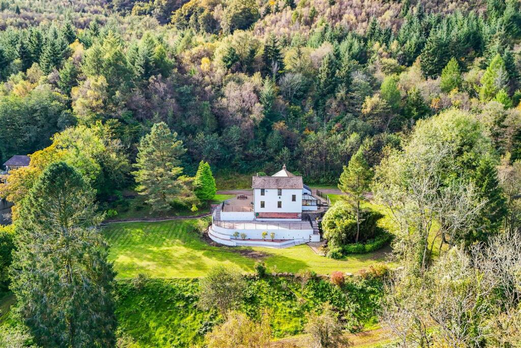 Additional image 37 of Main Road, Gwaelod-Y-Garth, Cardiff