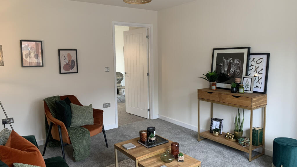 Additional image 7 of Britannia Mews, BB6 7GX