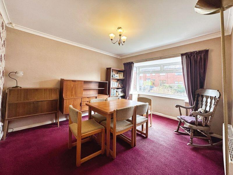 Additional image 3 of Ramsey Grove, Bury