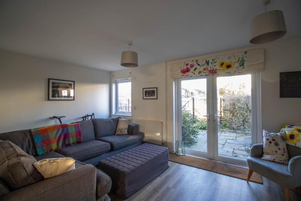 Additional image 4 of Kirby Terrace, Waterbeach, Cambridge