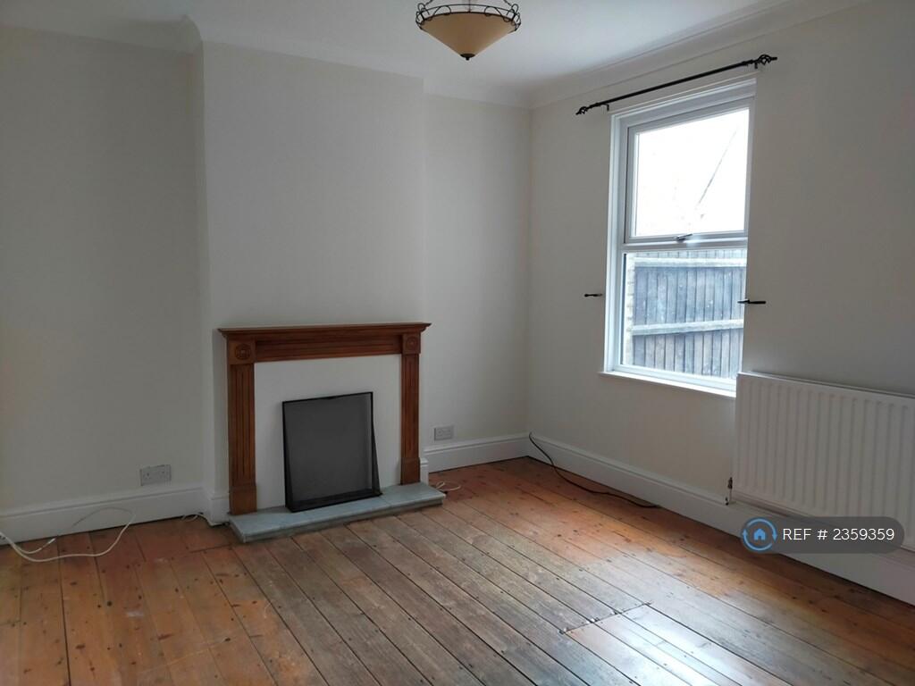 Additional image 3 of Cambridge Road, Impington, Cambridge, CB24