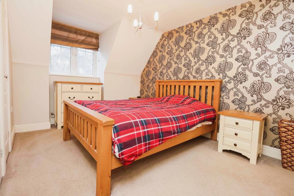 Additional image 11 of New House Farm Drive, BIRMINGHAM, West Midlands, B31