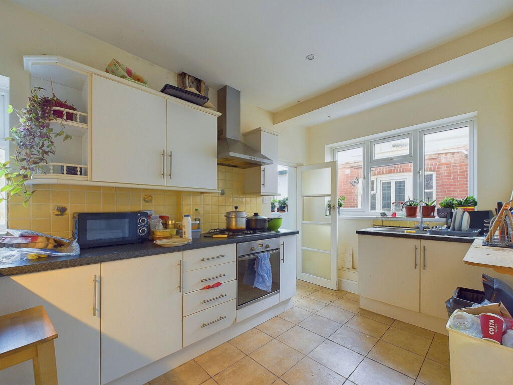 Additional image 5 of Windsor Road, Worthing BN11 2LX