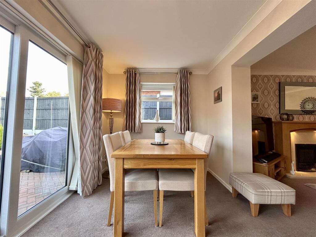 Additional image 7 of Waterfall Lane, Cradley Heath