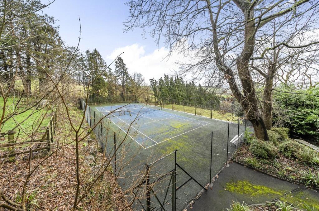 Additional image 23 of Long Lane, Wrington, Bristol, North Somerset, BS40