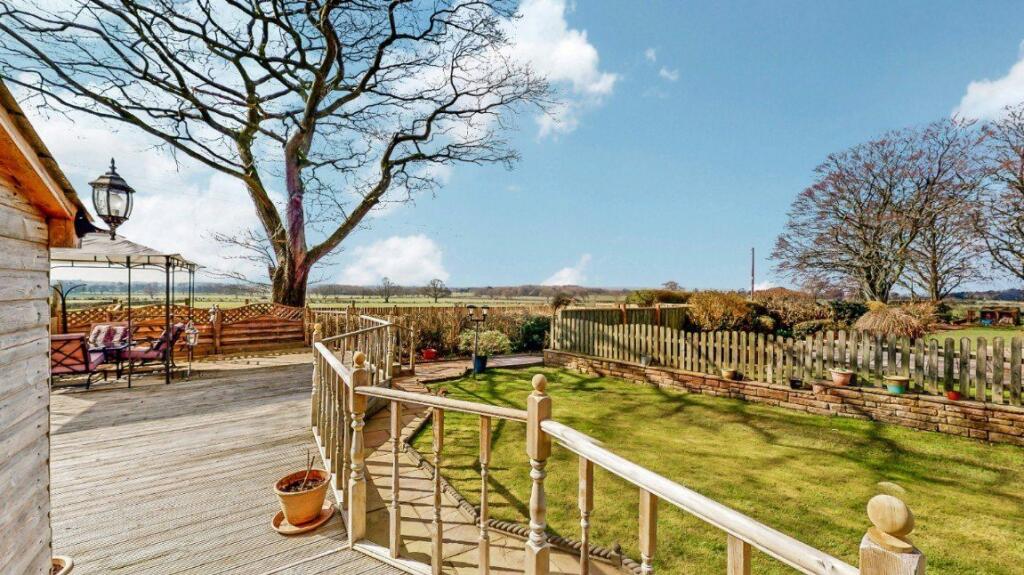 Additional image 41 of Irthington, Carlisle, CA6 4NE