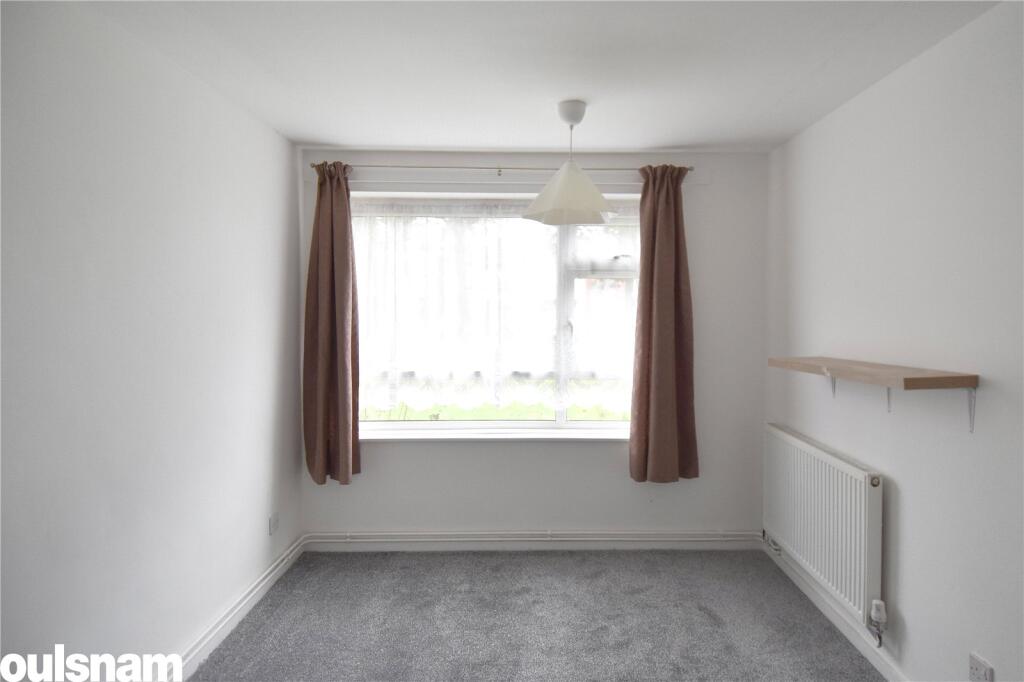 Additional image 23 of Pershore Road, Selly Park, Birmingham, West Midlands, B29