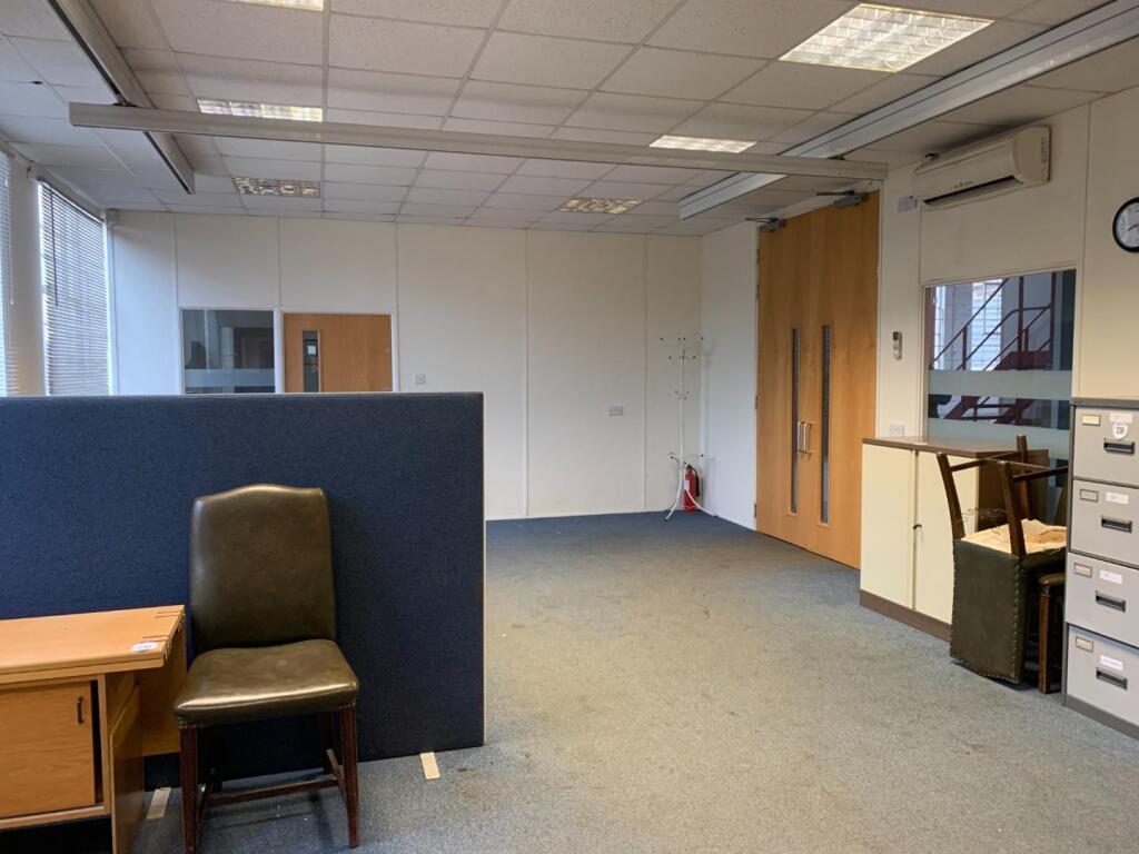 Additional image 50 of St Neots Road, Hardwick, Cambridge