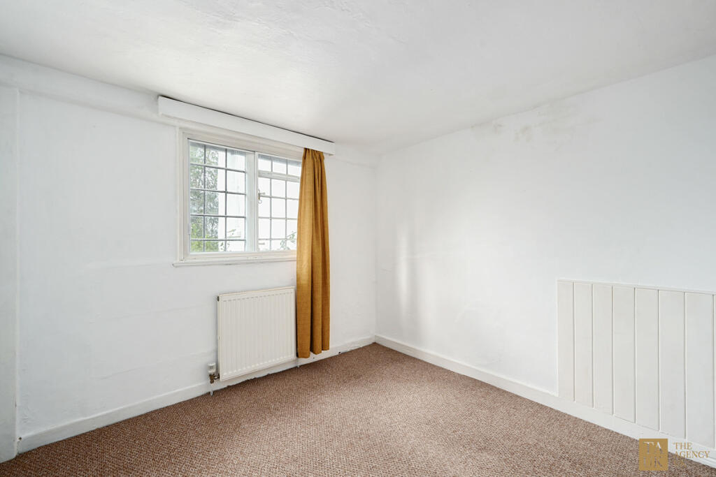 Additional image 12 of London Road, Hassocks, BN6