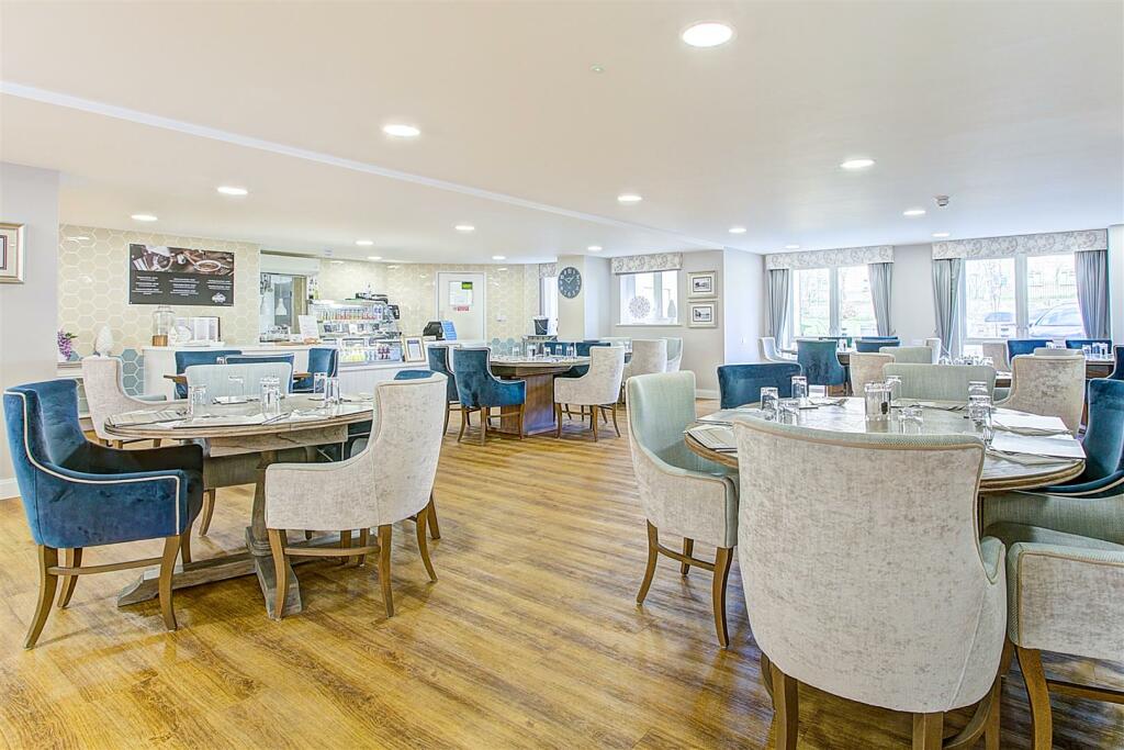 Additional image 14 of Roslyn Court, Lisle Lane, Ely, Cambridgeshire, CB7 4FA